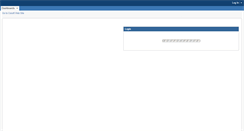 Desktop Screenshot of jira.cosoft.co.za